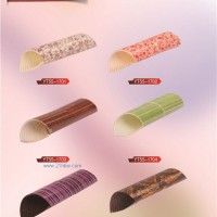 供應(yīng)彈簧巧克力1