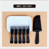 供應(yīng)刀叉盤3