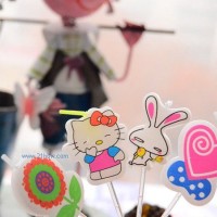 供應數(shù)字蠟燭1 (15)