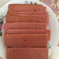 供應(yīng)手工烘焙餅干