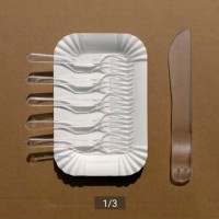 供應(yīng)組合2