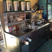 供應(yīng)禮品柜1