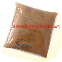 供應(yīng)馬來西亞榴蓮果醬