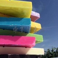 供應(yīng)鏟花巧克力塊