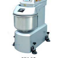 供應(yīng)攪拌機系列YM-25