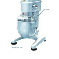 供應(yīng)打蛋機系列YM-101