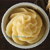 供應(yīng)純正精品蓉沙豌豆蓉