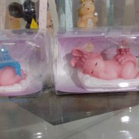 供應(yīng)工藝蠟燭-9