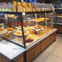 供應各種中島柜、出爐柜 邊柜、面包展柜 、蛋糕模型柜、冷柜。廠家直銷 A