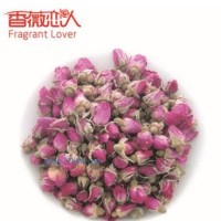 苦水鎮(zhèn)苦水玫瑰花 苦水玫瑰花茶 可食用苦水玫瑰花蕾