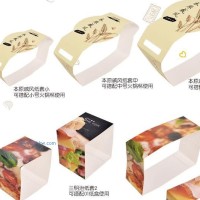 三明治戚風(fēng)波士頓乳果蟹小方爆漿蛋糕肉松貝貝泡芙?？?zhí)? onmouseover=