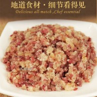 供應云南火腿餡料