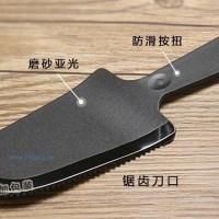 塑料刀叉 蛋糕餐具套裝塑料一次性蛋糕刀叉碟套裝