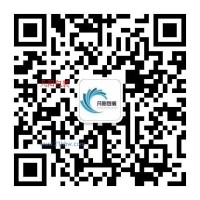 供應(yīng)蛋糕包裝盒-7