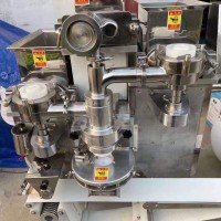 回收各種食品工廠機(jī)械、面包店設(shè)備