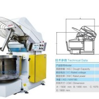 離缸式和面機(jī)