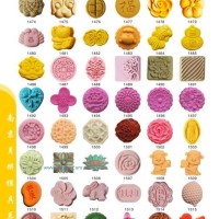 批發(fā)定做各種酥餅、糕點(diǎn)、月餅?zāi)＞? onmouseover=