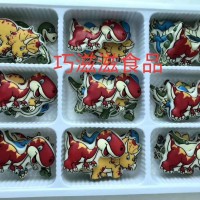 新品巧克力裝飾件-01