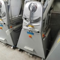 現(xiàn)金大量收購食品廠設(shè)備、烘焙店面烘焙設(shè)備（河南、河北、東北）