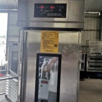 出售各品牌二手烘焙設(shè)備、食品廠設(shè)備