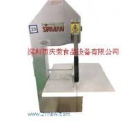 供應(yīng)20# SLRMNV小鋸骨機(jī)（九成新）