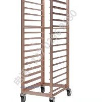 各種型號鋁合金臺車-09