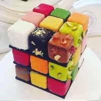 供應(yīng)硅膠各種烘焙模具