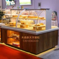 糕點(diǎn)柜