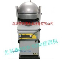 供應(yīng) Benini搓圓機(jī) PICO-S3/30