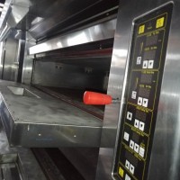 二手烘焙設(shè)備收售