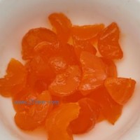 供應(yīng)咸蛋黃粒