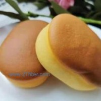 供應蛋糕專用變性淀粉