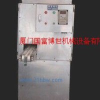 供應(yīng)全自動(dòng)壓糕機(jī) 自動(dòng)下料壓糕機(jī) 全自動(dòng)糕點(diǎn)成型機(jī)