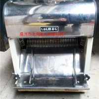 轉讓樂麥 切片機 出廠日期12年 使用時間1年半