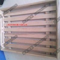 供應(yīng)蛋糕店配套產(chǎn)品凳子、椅子、面包盤等-11