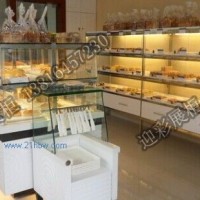 供應迎彩餐盤臺-08