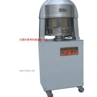 供應(yīng)電動(dòng)分塊機(jī)