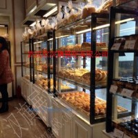 供應(yīng)單面柜