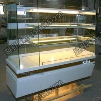 供應(yīng)蛋糕柜、面包柜、邊柜、木質(zhì)結(jié)構(gòu)6