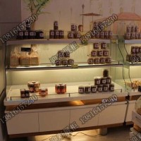 供應(yīng)蛋糕柜、面包柜、邊柜、木質(zhì)結(jié)構(gòu)4