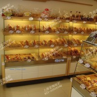 供應(yīng)023三層邊柜