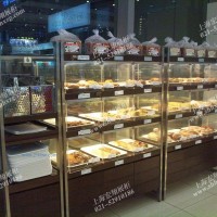 供應(yīng)012三層不銹鋼邊柜