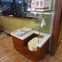 供應(yīng)018餐盤臺