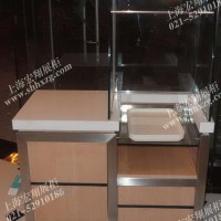 供應(yīng)013餐盤臺