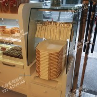 供應(yīng)009餐盤臺