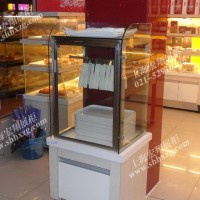 供應(yīng)005餐盤臺