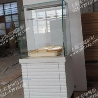 供應(yīng)004餐盤臺