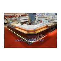 供應(yīng)收銀臺(tái)0-5