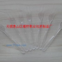 供應(yīng)2.5g二齒長叉