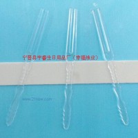 供應(yīng)二齒蛋糕叉